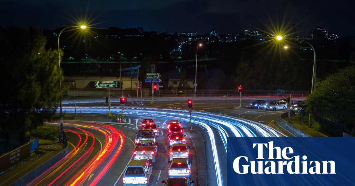Public transport fee relief and car rego cut by $100 in NSW budget targeting cost-of-living pressures