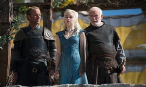 You Win Or You Die The Hardest Game Of Thrones Quiz Ever