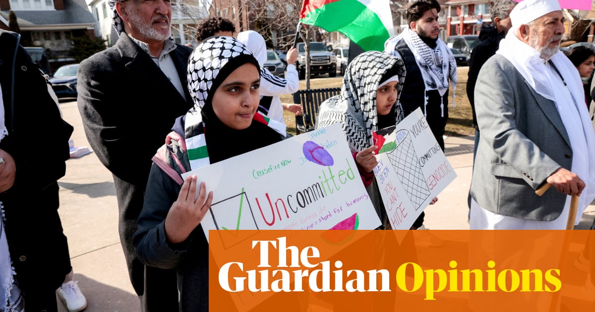 www.theguardian.com