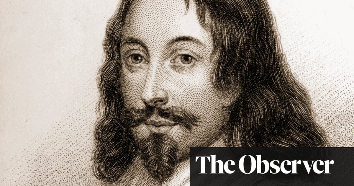 The 100 Best Nonfiction Books No 93 Hydriotaphia Urn Burial Or A Brief Discourse Of The Sepulchral Urns Lately Found In Norfolk 1658 Philosophy Books The Guardian The 100 Best Nonfiction Books No 93 Hydriotaphia Urn Burial Or A Brief Discourse Of The Sepulchral Urns Lately Found In Norfolk 1658 Philosophy Books The Guardian