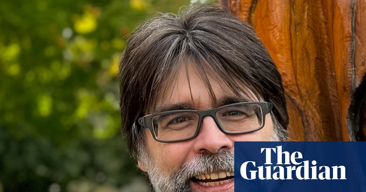 King Sorrow by Joe Hill review – dragon-fired horror epic is a tour de force