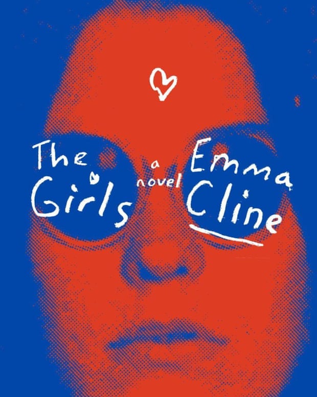 emma-cline-the-girls-US bookcover