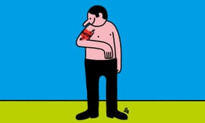 How To Make A Friend Of Your Anger Life And Style The -