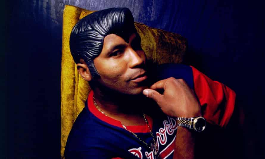 Cult Heroes Kool Keith Oddball Schemer At The Heart Of Hip Hop S Weirdstream Music The Guardian Cult Heroes Kool Keith Oddball Schemer At The Heart Of Hip Hop S Weirdstream Music The Guardian