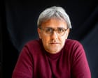 CultureDailyNews — The best recent poetry – review roundup