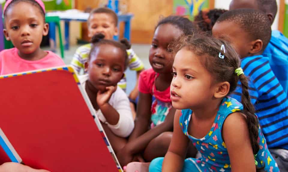 The Business Of Voluntourism Do Western Do Gooders Actually Do Harm Volunteering The Guardian