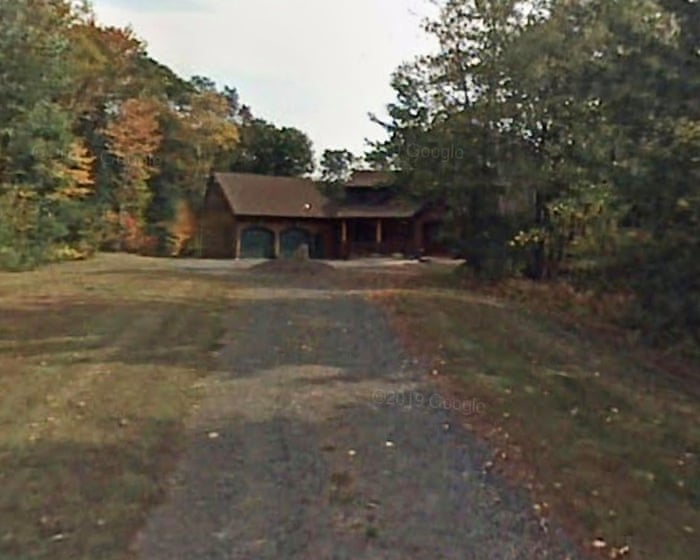 New homeowner finds skeletal remains of three people in auction-bought Connecticut home