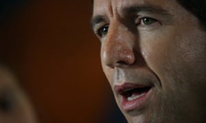 The minister for education, Simon Birmingham