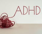 Tell us your experiences of private ADHD assessments in England