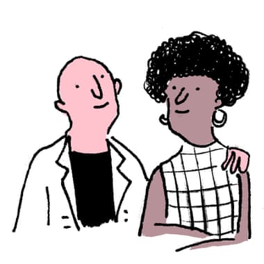 Mini-budget 2022: what it means for you | Mini-budget 2022 6 Illustration of married couple