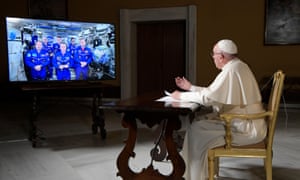 Pope Francis