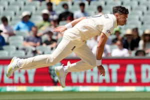 Jimmy Anderson