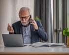 Pension scams: Britons warned over criminals offering inheritance tax loopholes