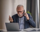 Big tech platforms will have to ban scam ads under UK plans to tackle fraud Big tech platforms will have to ban scam ads under UK plans to tackle fraud