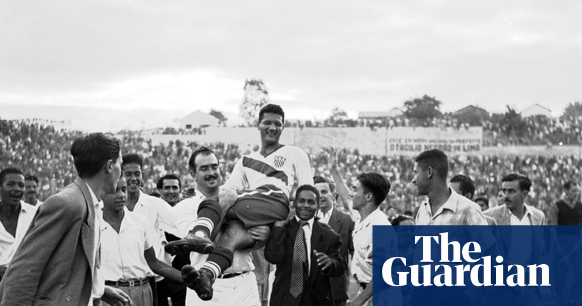 After Cape Verde’s heroics against Spain, more great World Cup underdog stories