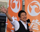Japan Hard-Right Sanseito Gains 14 Upper House Seats Amid Rising Anti-Immigrant Sentiment
