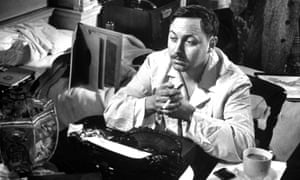 a biography of tennessee williams an american playwright ‘nobody will be able to write another biography of tennessee williams america’s greatest playwright john lahr an american critic like john lahr. a biography of tennessee williams an american playwright ‘nobody will be able to write another biography of tennessee williams america’s greatest playwright john lahr an american critic like john lahr.