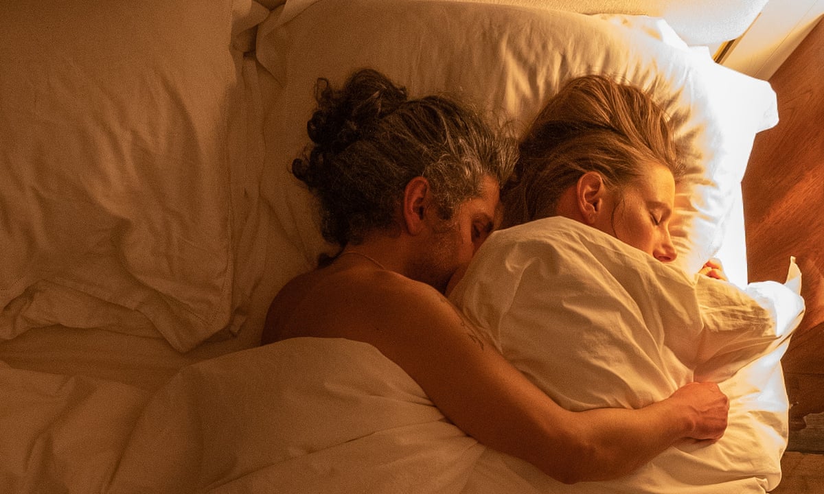 Sleep naked sister Our sleeping secrets caught on camera: nine beds and the people in them  reveal everything – from farting to threesomes | Sleep | The Guardian