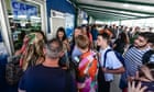 Capri lifts ban on tourists after resolving problems with water supply