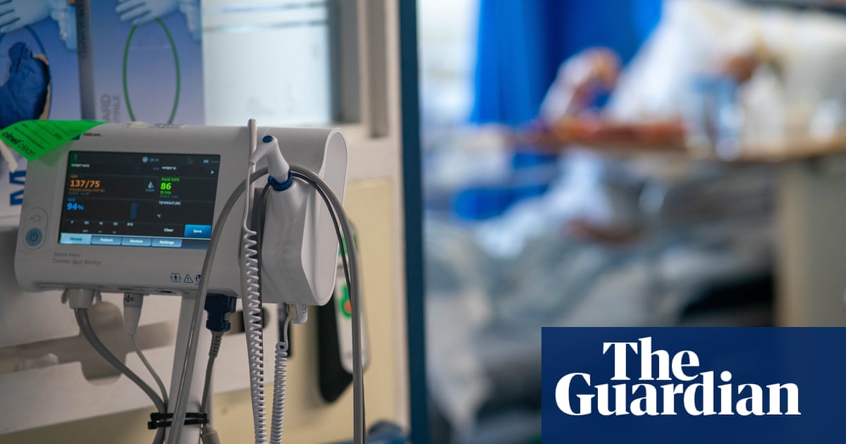 Why a Social Insurance Model Cannot Replace the NHS