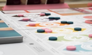 Fog of Love recreates a blossoming romance, challenging you to balance your character’s needs against the health of your relationship.