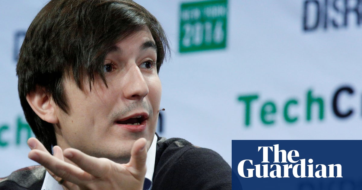 GameStop hearing: Robinhood founder defends halt to ...