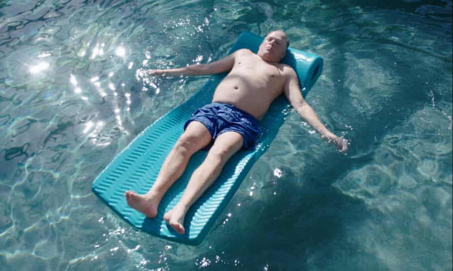 Ignorance Is Bliss Mentality Inside Florida S Disneyland For Seniors Documentary Films The Guardian Ignorance Is Bliss Mentality Inside Florida S Disneyland For Seniors Documentary Films The Guardian