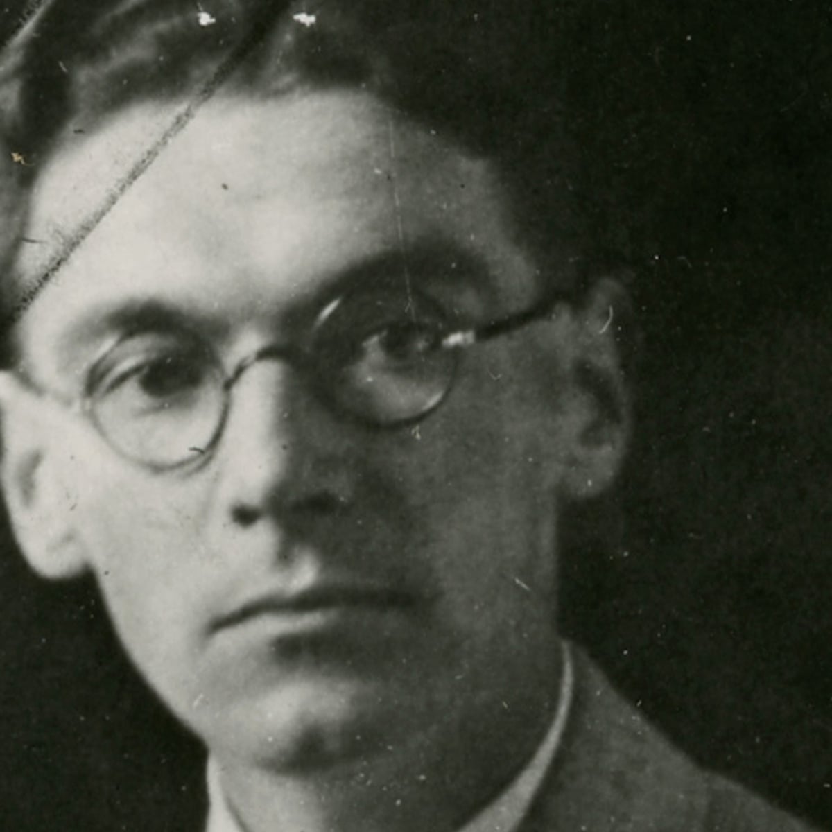 Mi5 File Lays Bare Case Of New Zealand Diplomat Named As Kgb Spy Espionage The Guardian Mi5 File Lays Bare Case Of New Zealand Diplomat Named As Kgb Spy Espionage The Guardian