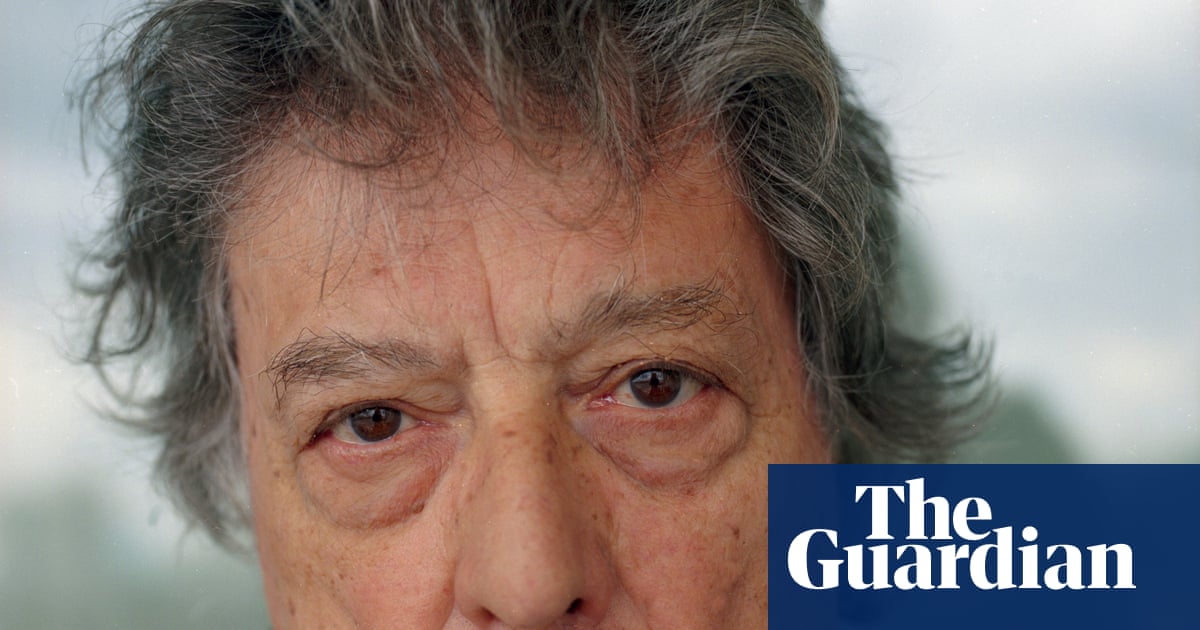 He played with language better than anybody': Terry Gilliam and John Boorman on Tom Stoppard