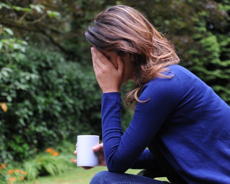 Covid, Brexit and Liz Truss mini-budget led to lasting decline in mental health, study finds