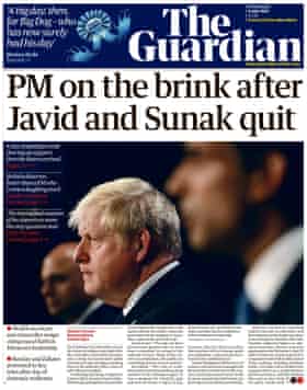 Guardian front 0607