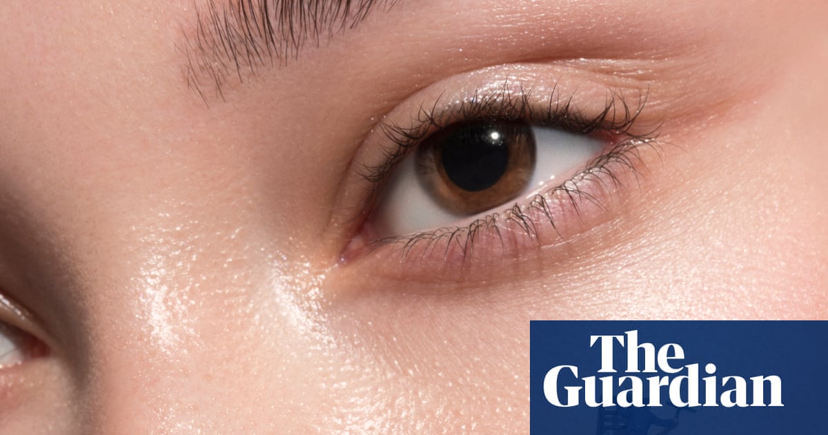 Sali Hughes on beauty: a shortcut to glass skin? Try these one-step moisturisers
