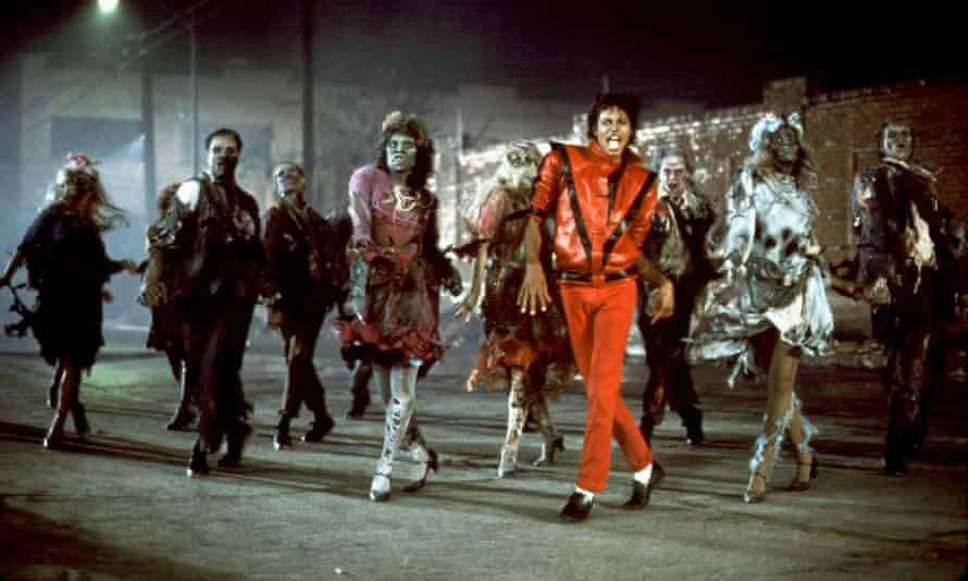Enough Is Enough Michael Jackson S Music Is Dead To Me Now Suzanne Moore The Guardian Enough Is Enough Michael Jackson S Music Is Dead To Me Now Suzanne Moore The Guardian