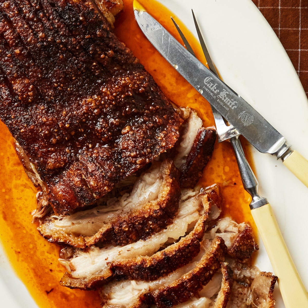 Pork Belly Big Green Egg Pork Shoulder Cook Time Pulled Pork Green