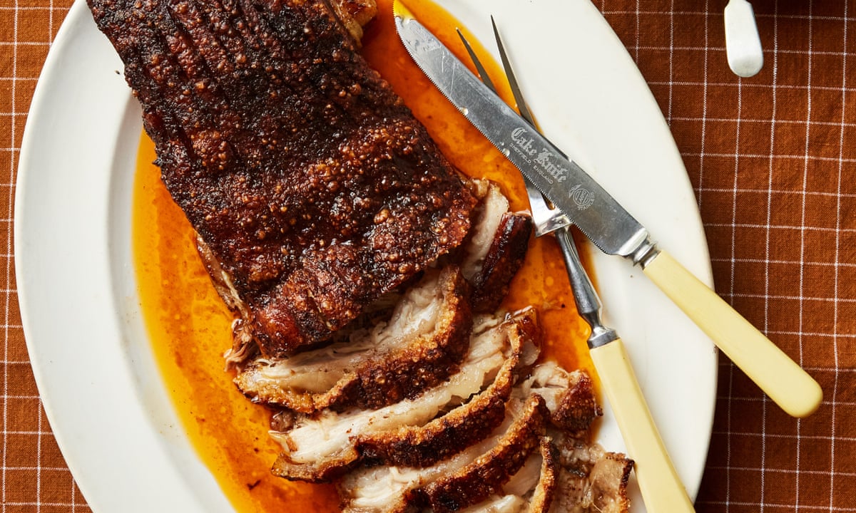 Bbq Ribs Pork Belly Ribs In Oven Bbq Pork Belly Australian Pork