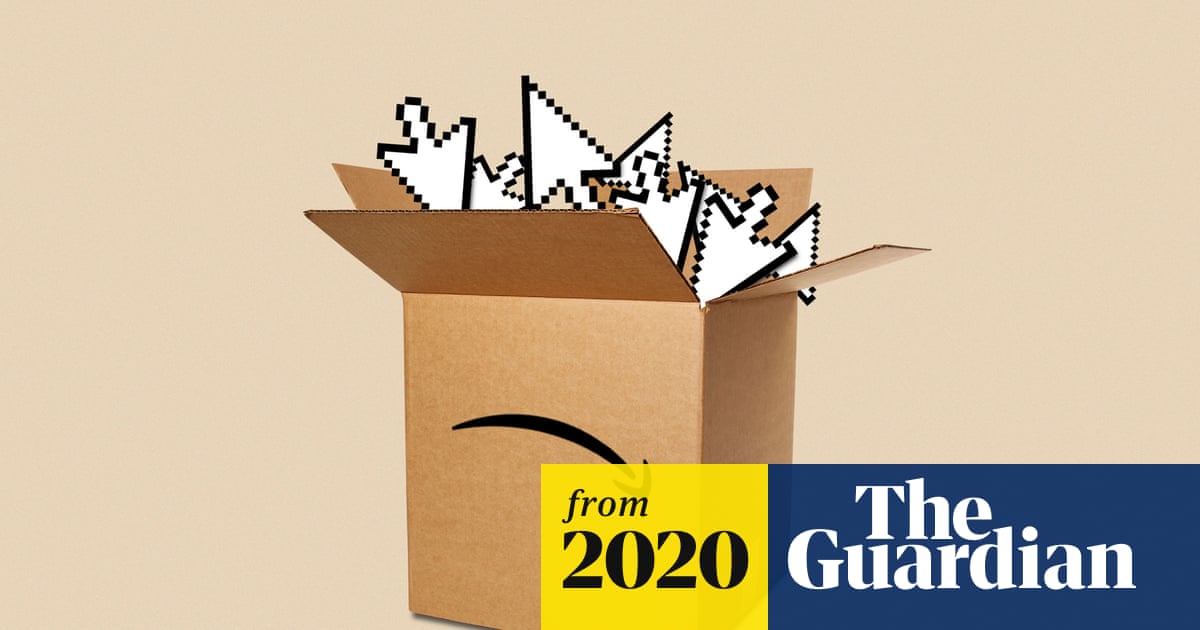 www.theguardian.com