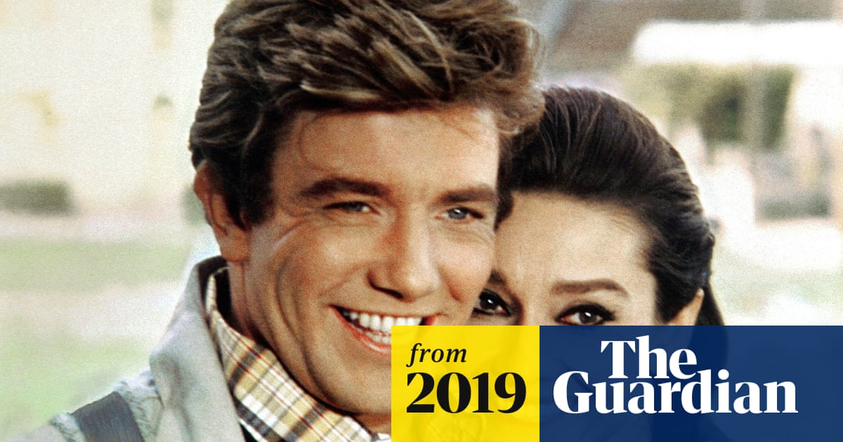 Albert Finney The Most Almighty Physical Screen Presence Peter