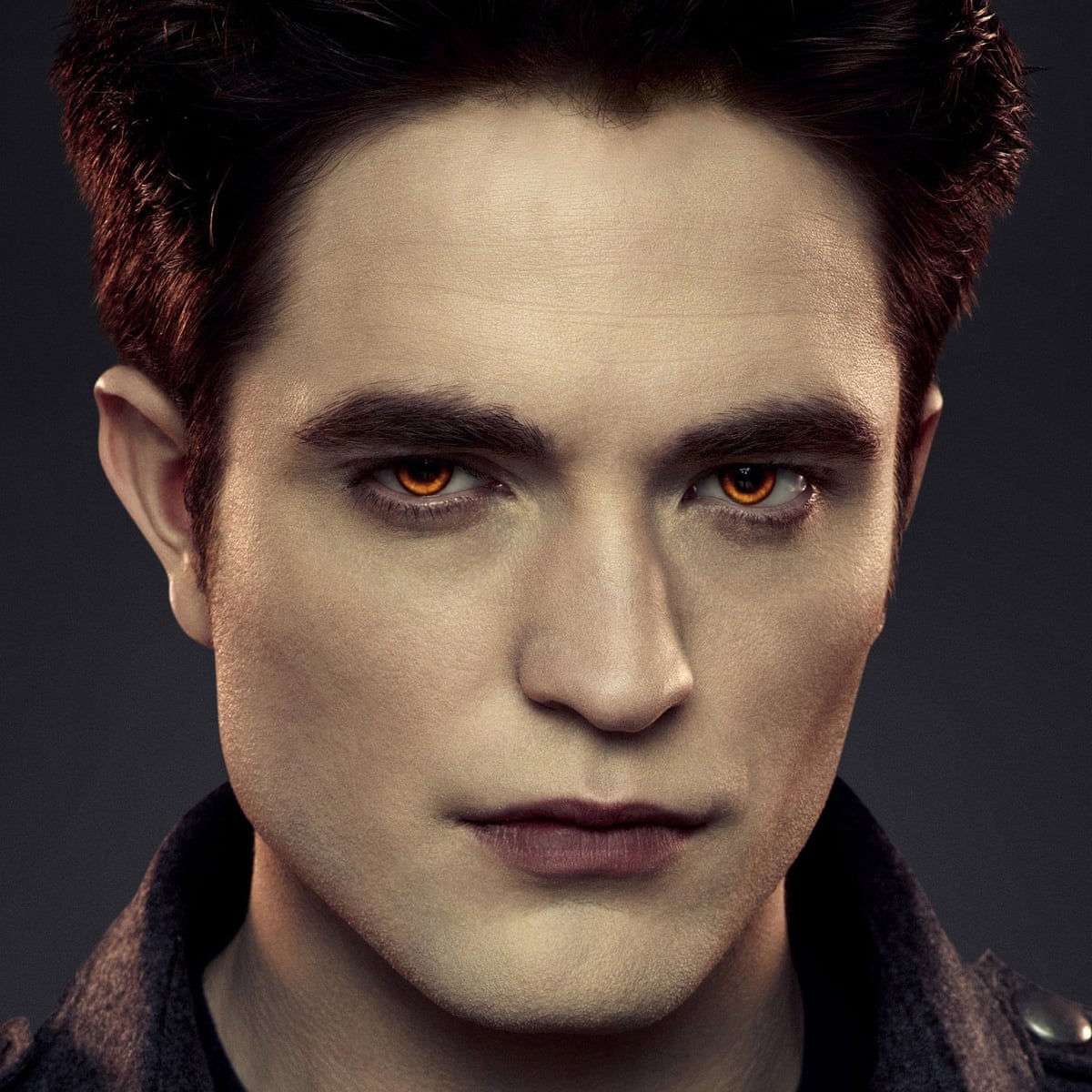 Vampire 101: The Complete Guide To Becoming A Vampire: Jefferson, Darnell: 9781432756833: Amazon.com: Books