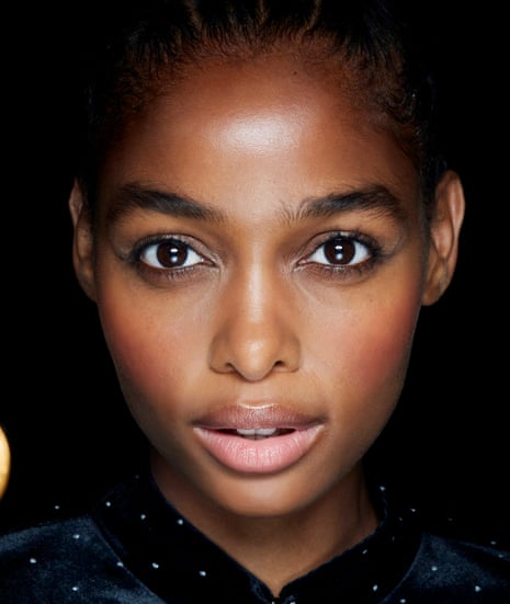 Perfecting the effortlesss makeup look | Beauty | The Guardian
