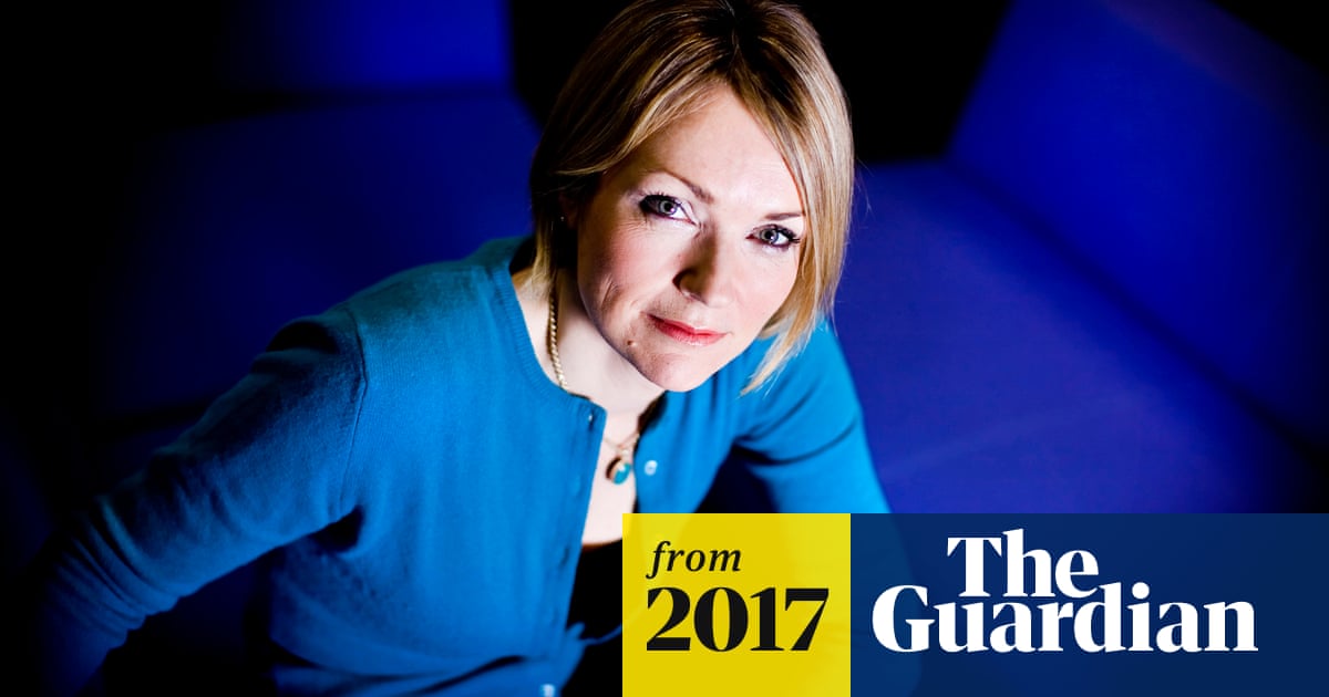 Apple Has Netflix And Amazon In Sights As It Hires British Tv