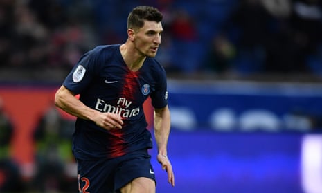 Thomas Meunier Cánh Phải Của Những Đường Tạt - Hành Trình Khẳng Định Bản Thân Trong Màu Áo Đỏ Thomas Meunier Cánh Phải Của Những Đường Tạt - Hành Trình Khẳng Định Bản Thân Trong Màu Áo Đỏ
