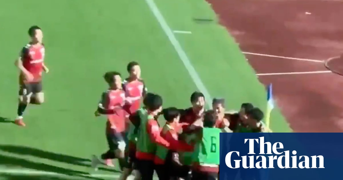 Photo: theguardian.com