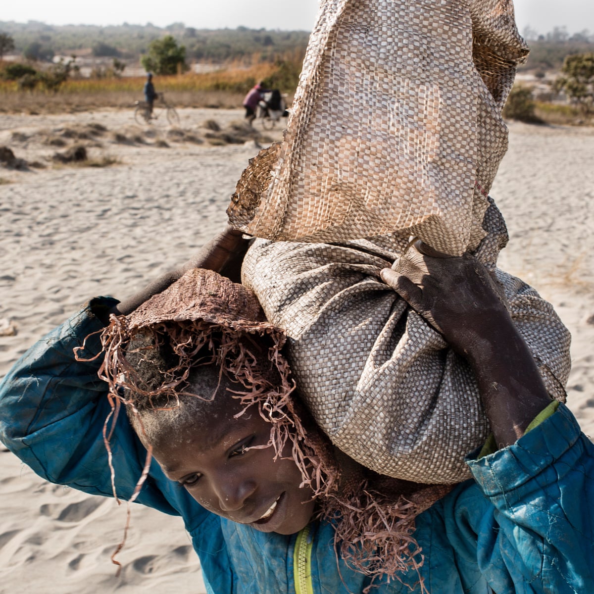 apple and google named in us lawsuit over congolese child cobalt mining deaths global development the guardian apple and google named in us lawsuit over congolese child cobalt mining deaths global development the guardian