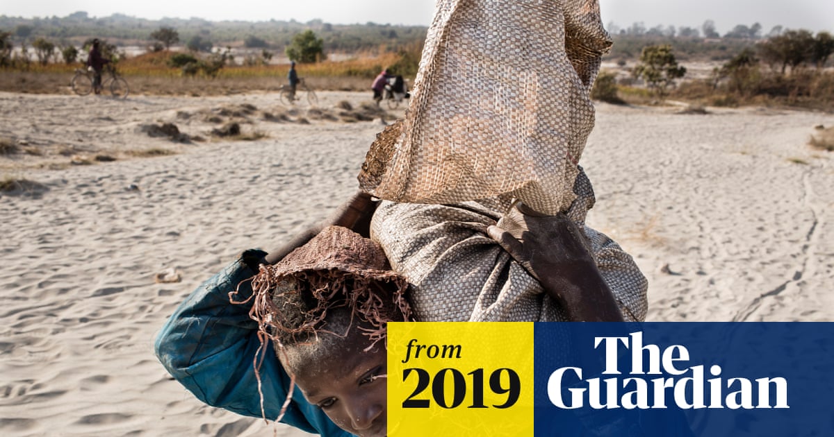 www.theguardian.com