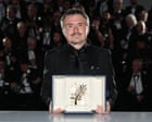 Source-feed image associated with Cannes got it wrong this year by awarding Palme d’Or to Cristian Mungiu’s very moderate Fjord