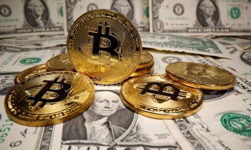 bitcoin ripple kereskedelem bitcoin fizetés küldése