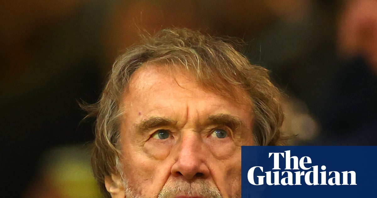 Ratcliffe backlash: outrage over immigration claim – The Latest Ratcliffe backlash: outrage over immigration claim – The Latest