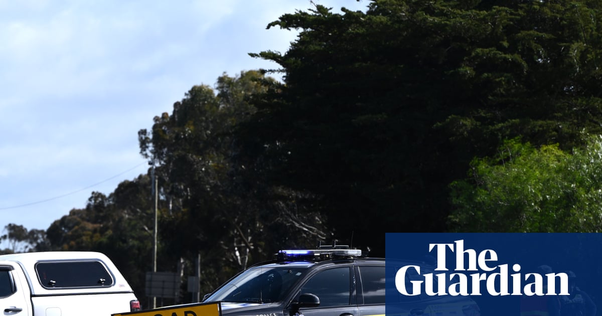 Australia’s 2025 road toll: NSW records highest number of deaths in eight years as fatalities rise nationwide
