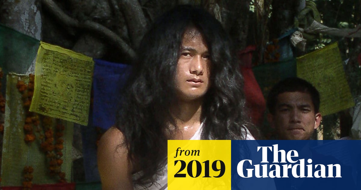 'Buddha boy' under investigation in Nepal over missing devotees Nepal