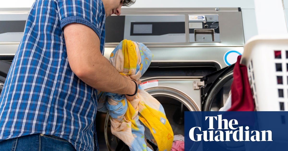 Eco-Consciousness at the Cost of Clean Clothes